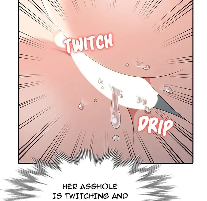 Chapter 14, page 134