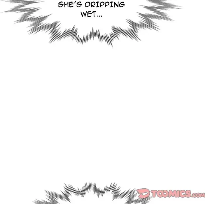 Chapter 14, page 135