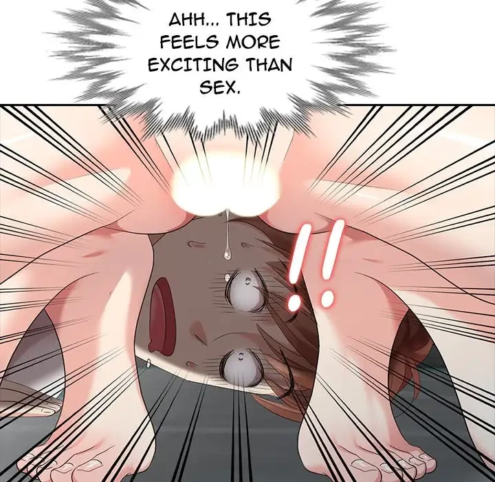 Chapter 14, page 136