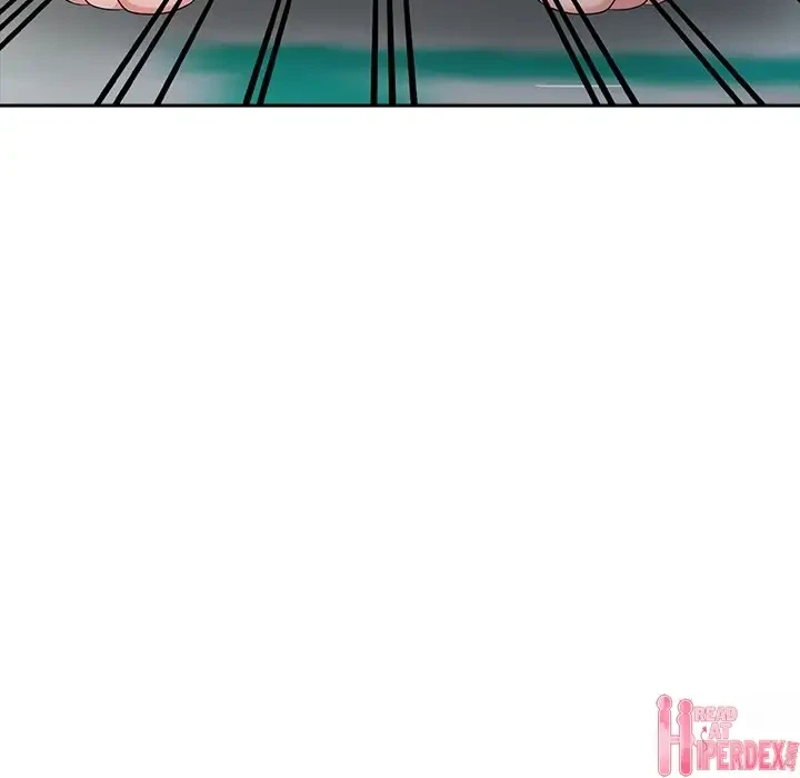 Chapter 14, page 137
