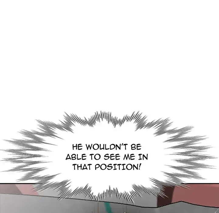 Chapter 14, page 140