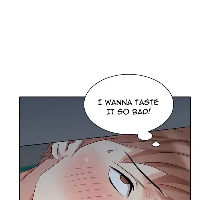 Chapter 14, page 143