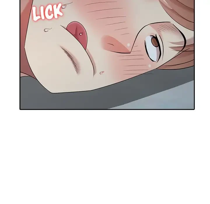 Chapter 14, page 144