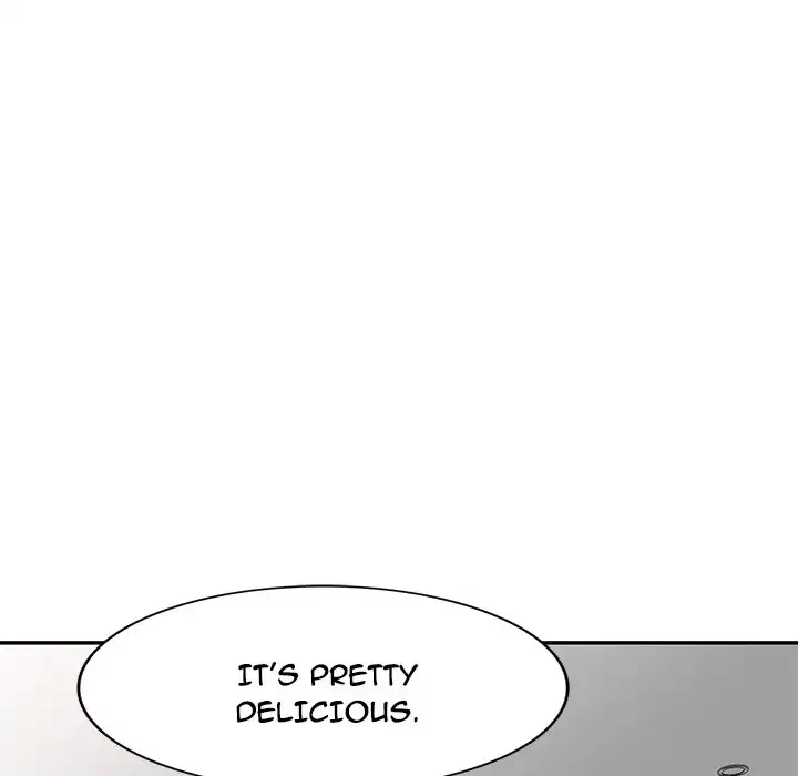 Chapter 14, page 17