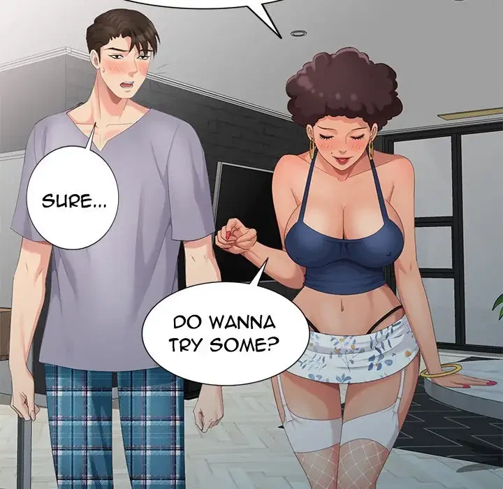 Chapter 14, page 18