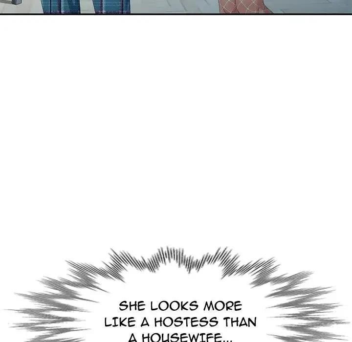Chapter 14, page 19