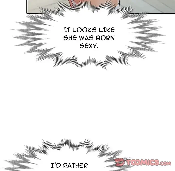 Chapter 14, page 21