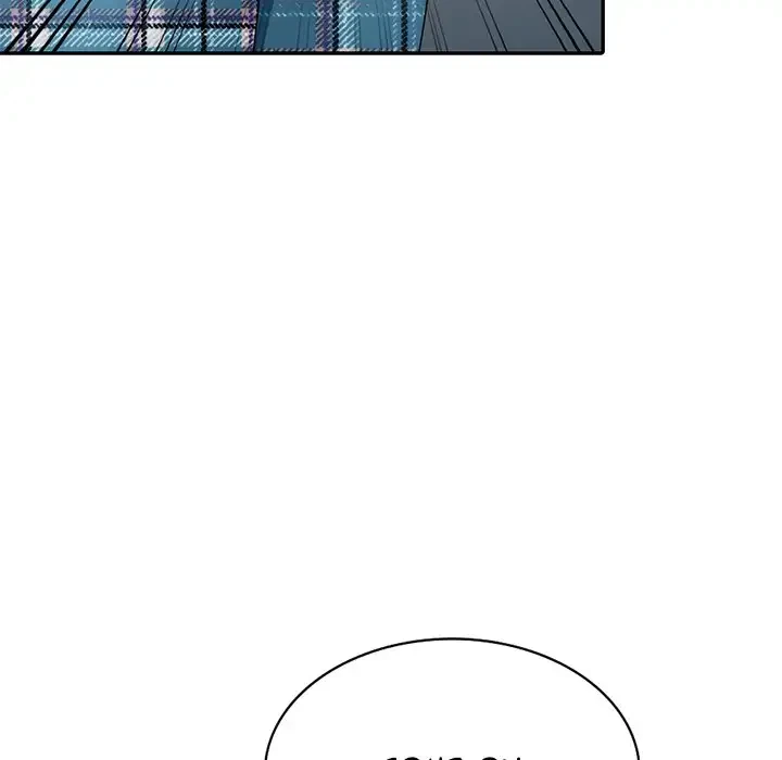 Chapter 14, page 23