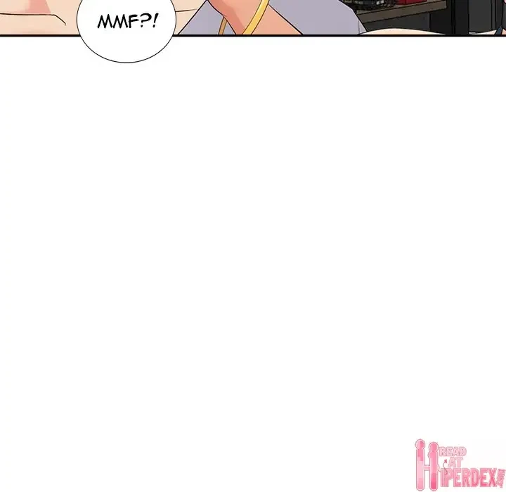 Chapter 14, page 25