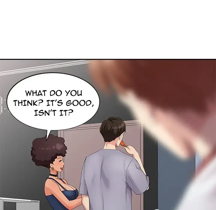 Chapter 14, page 26