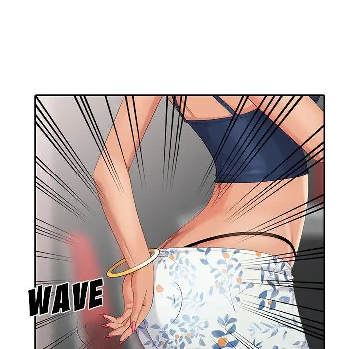 Chapter 14, page 29