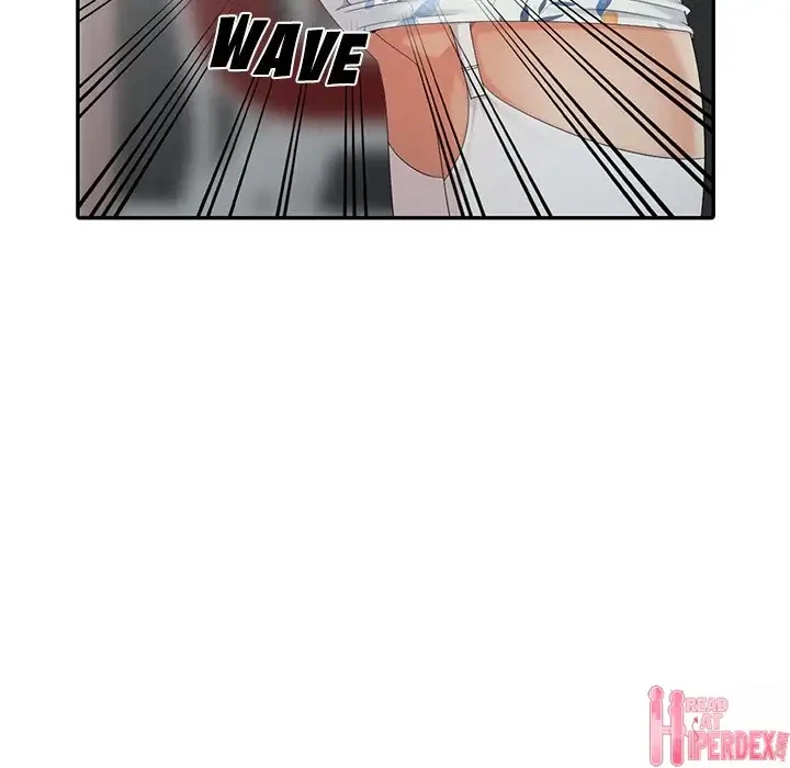 Chapter 14, page 30