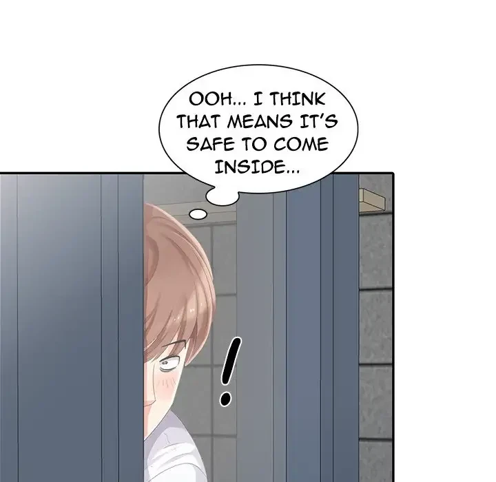 Chapter 14, page 31