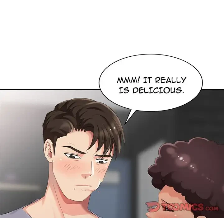 Chapter 14, page 33