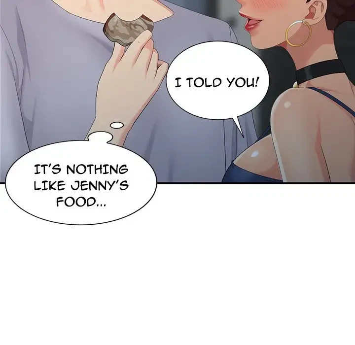 Chapter 14, page 34