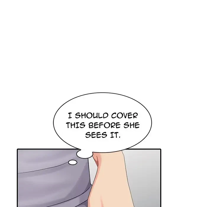 Chapter 14, page 35