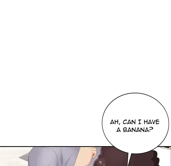 Chapter 14, page 37