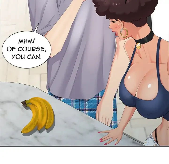 Chapter 14, page 38