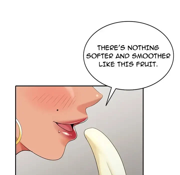 Chapter 14, page 40