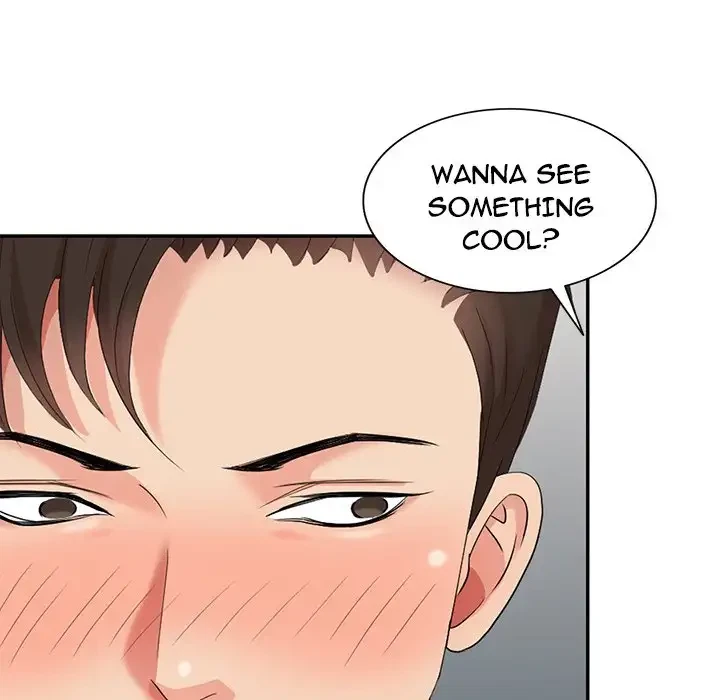 Chapter 14, page 42