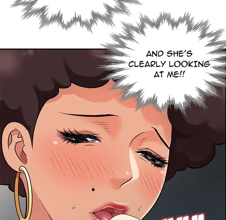 Chapter 14, page 44