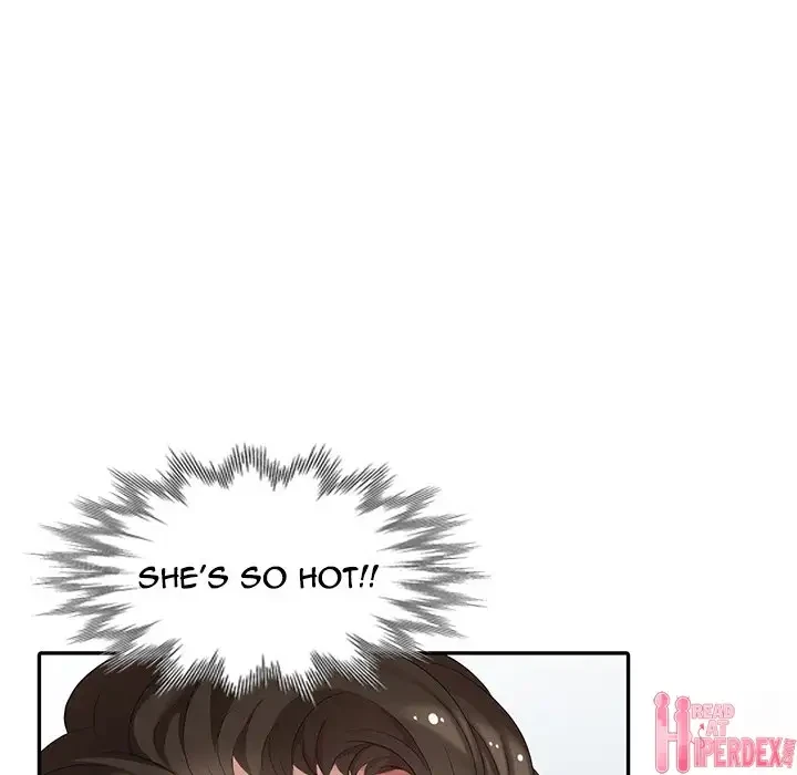 Chapter 14, page 46