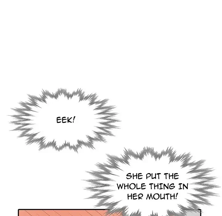 Chapter 14, page 48