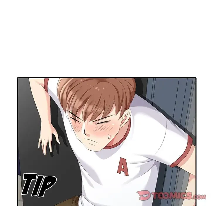 Chapter 14, page 51
