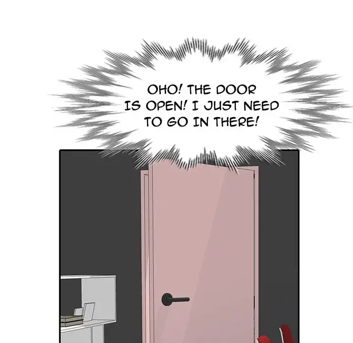 Chapter 14, page 53