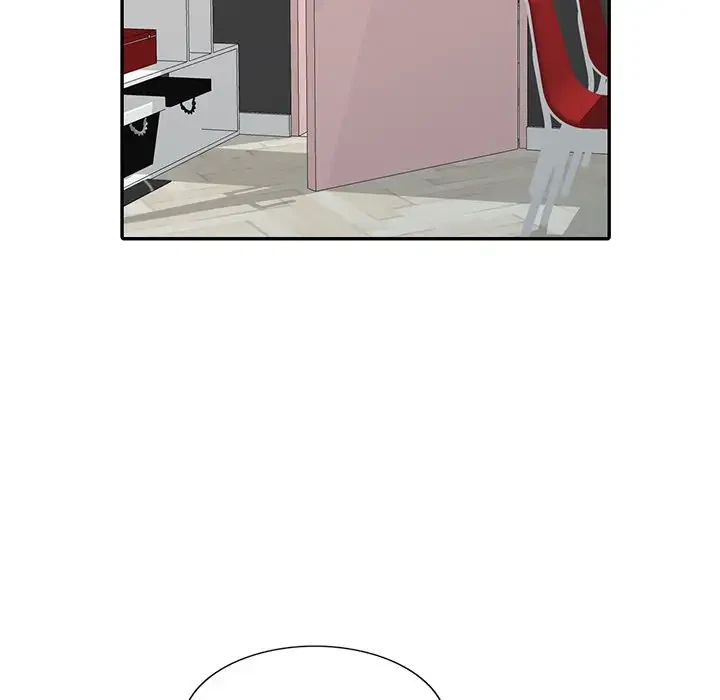 Chapter 14, page 54