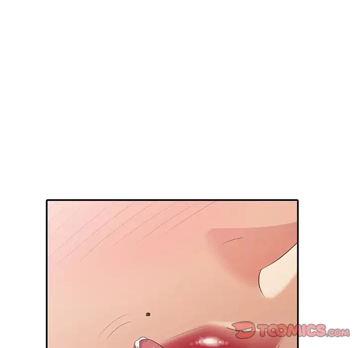 Chapter 14, page 57