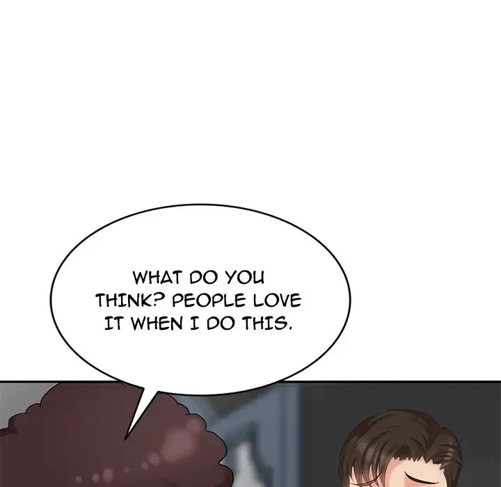 Chapter 14, page 59