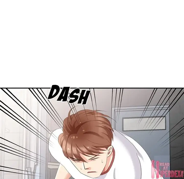 Chapter 14, page 62