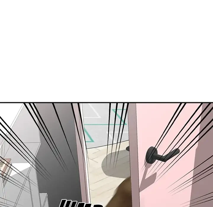 Chapter 14, page 65