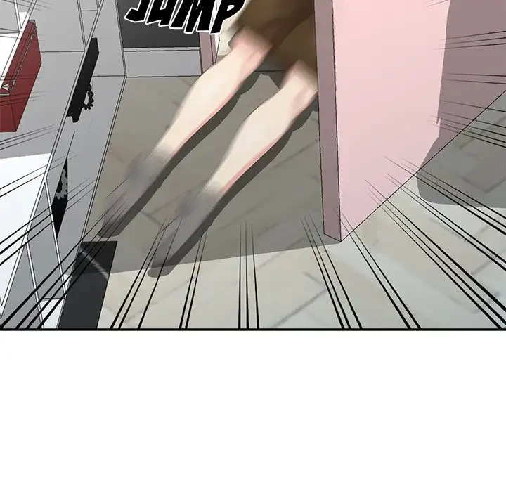 Chapter 14, page 66