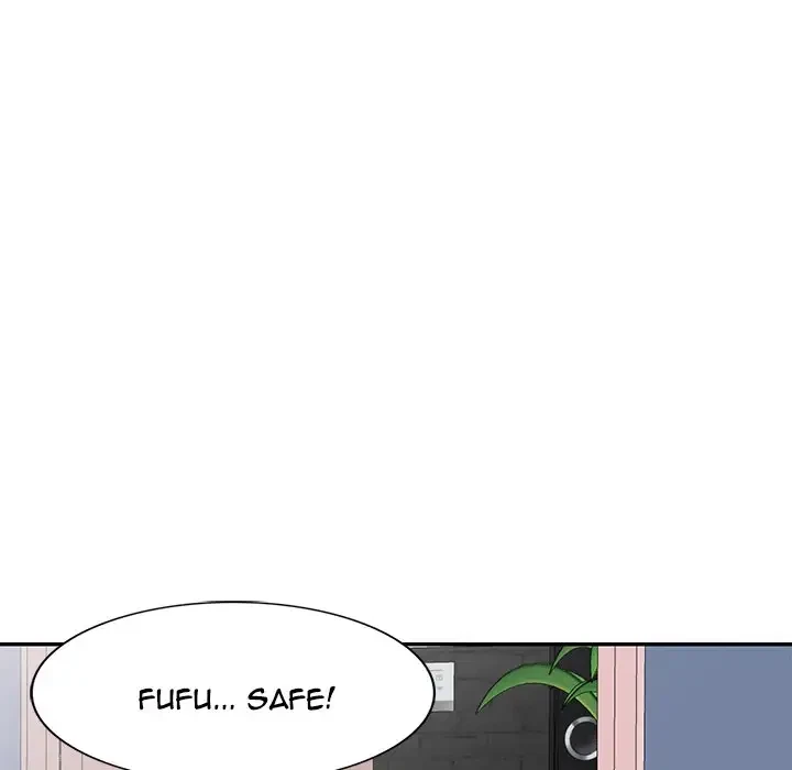 Chapter 14, page 67