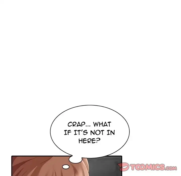 Chapter 14, page 69