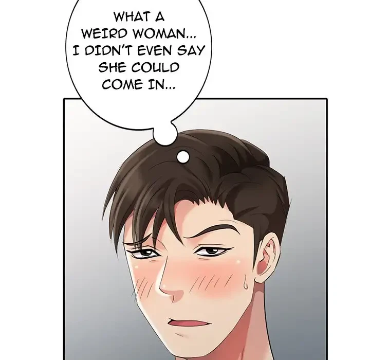 Chapter 14, page 7