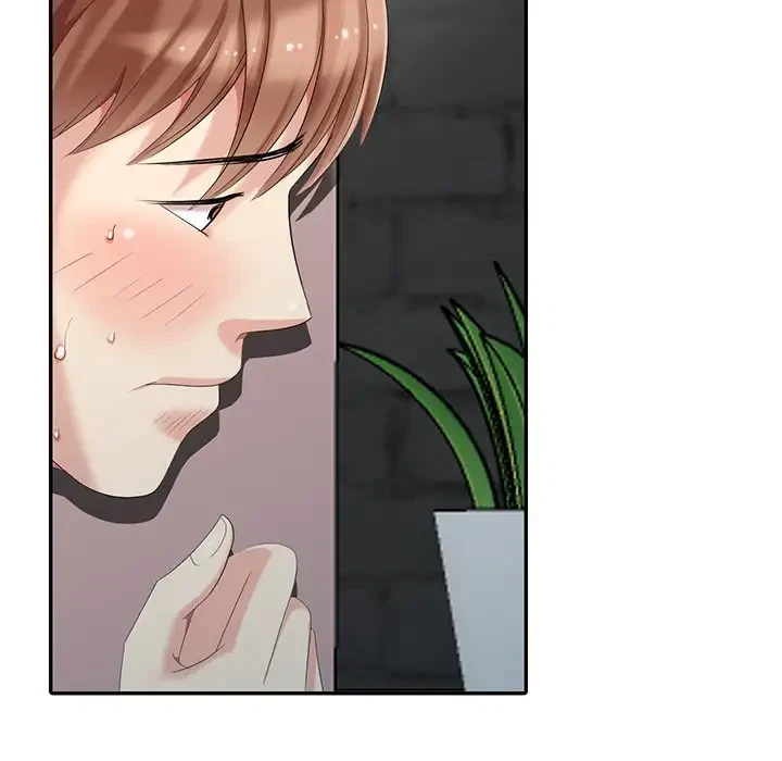 Chapter 14, page 70