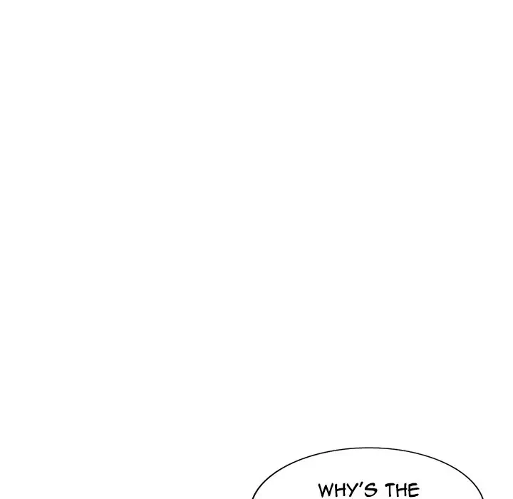 Chapter 14, page 71