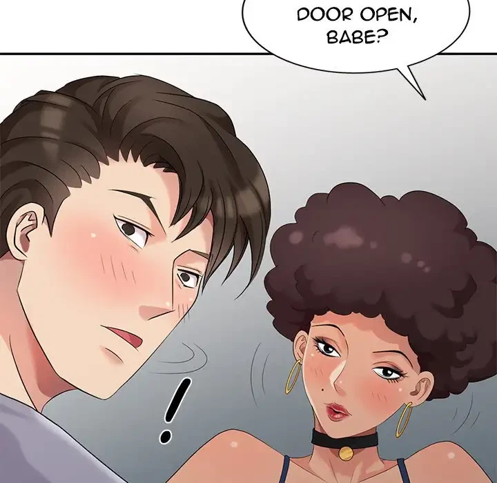 Chapter 14, page 72