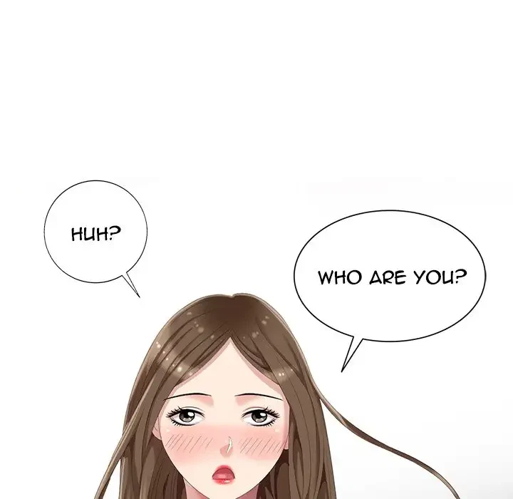 Chapter 14, page 74