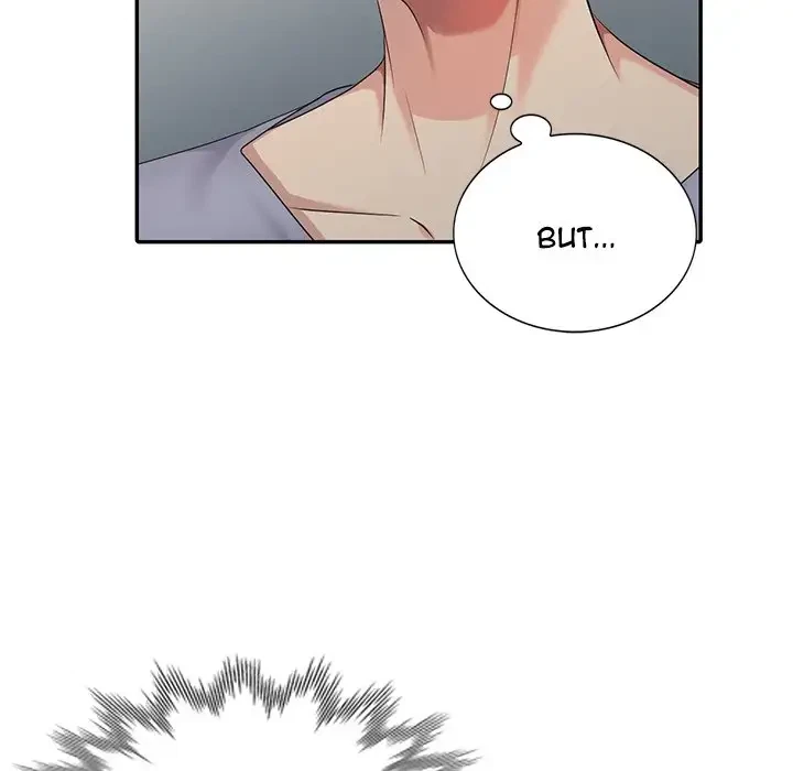 Chapter 14, page 8