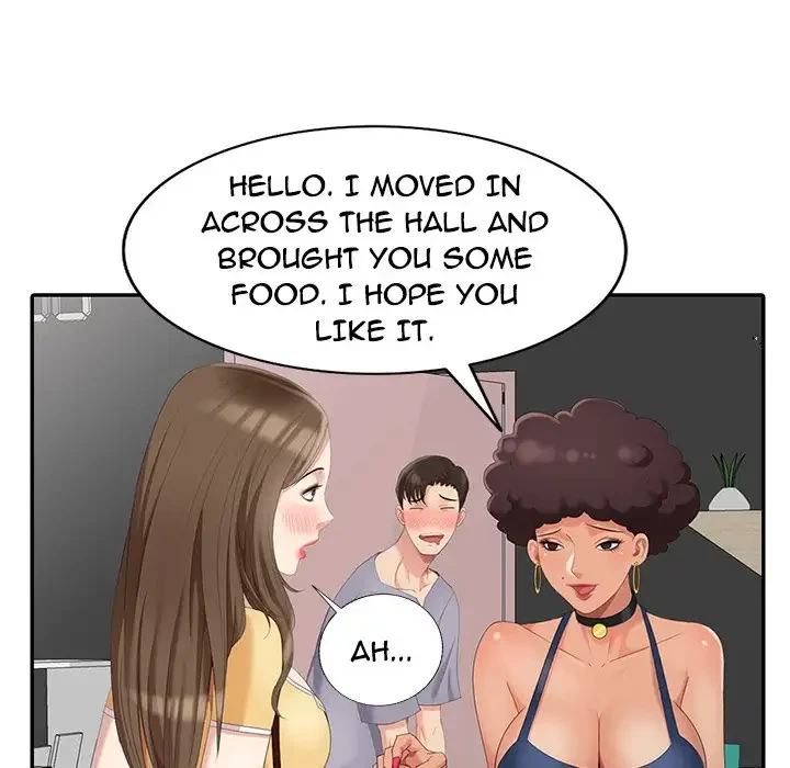 Chapter 14, page 80
