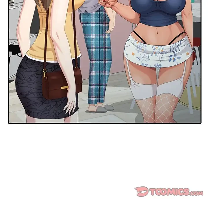 Chapter 14, page 81