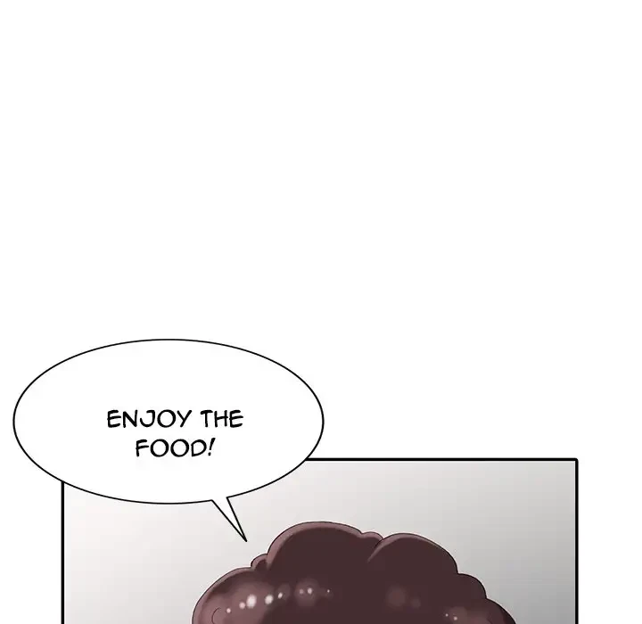 Chapter 14, page 82
