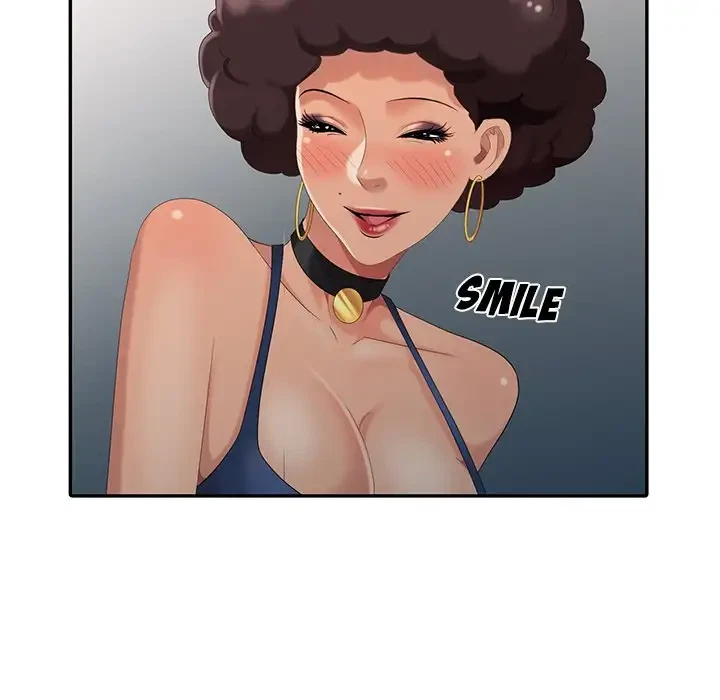 Chapter 14, page 83