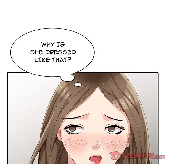 Chapter 14, page 87