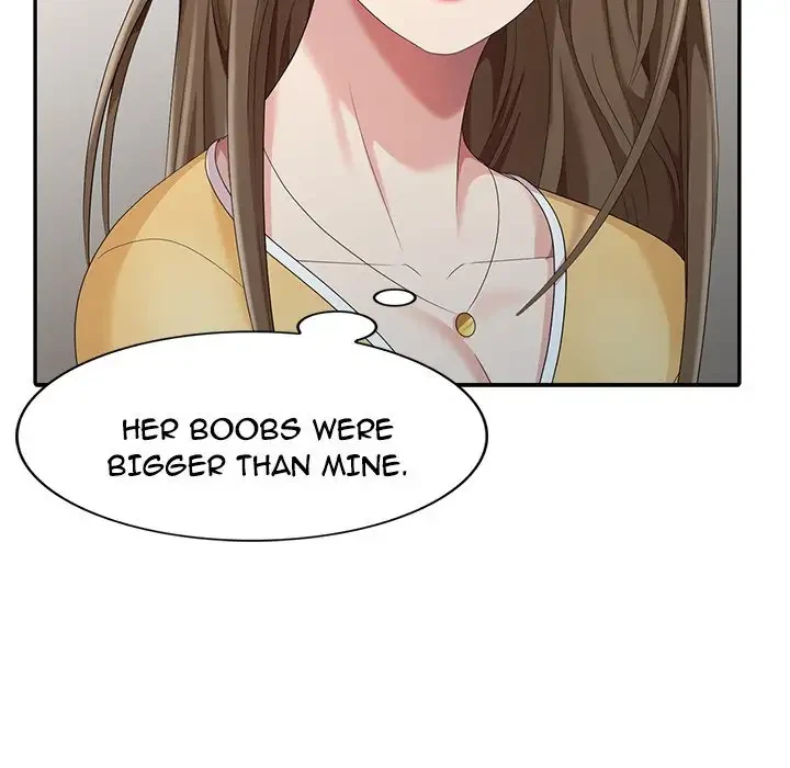 Chapter 14, page 88