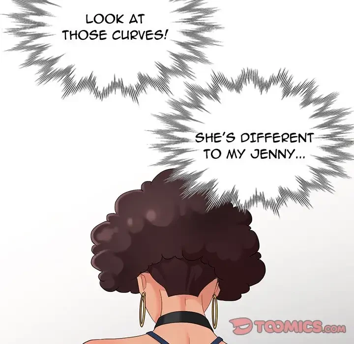 Chapter 14, page 9